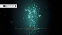 bilder/galerie/valhallaerfolge/Assassins Creed Valhalla_ Erfolge (1).jpg